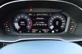 Audi Q3 35 TFSI 1.5 S-Tronic AHK StHz LED Kamera Zwart - thumbnail 12