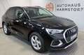 Audi Q3 35 TFSI 1.5 S-Tronic AHK StHz LED Kamera Zwart - thumbnail 4