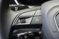 Audi Q3 35 TFSI 1.5 S-Tronic AHK StHz LED Kamera Zwart - thumbnail 10