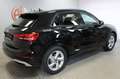 Audi Q3 35 TFSI 1.5 S-Tronic AHK StHz LED Kamera Zwart - thumbnail 5