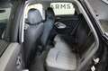 Audi Q3 35 TFSI 1.5 S-Tronic AHK StHz LED Kamera Zwart - thumbnail 9