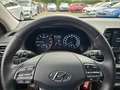 Hyundai i30 1,0 T-GDI cw Smart Gri - thumbnail 14