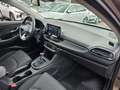 Hyundai i30 1,0 T-GDI cw Smart Gri - thumbnail 13