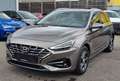 Hyundai i30 1,0 T-GDI cw Smart Gri - thumbnail 4