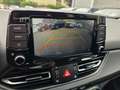 Hyundai i30 1,0 T-GDI cw Smart Gri - thumbnail 17