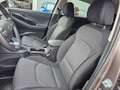Hyundai i30 1,0 T-GDI cw Smart Gri - thumbnail 6