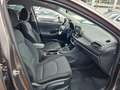 Hyundai i30 1,0 T-GDI cw Smart Gri - thumbnail 11