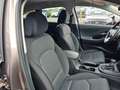 Hyundai i30 1,0 T-GDI cw Smart Gri - thumbnail 12