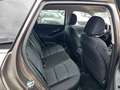 Hyundai i30 1,0 T-GDI cw Smart Gri - thumbnail 10