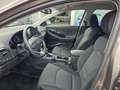 Hyundai i30 1,0 T-GDI cw Smart Gri - thumbnail 5