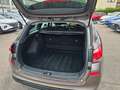 Hyundai i30 1,0 T-GDI cw Smart Gri - thumbnail 9