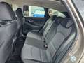Hyundai i30 1,0 T-GDI cw Smart Gri - thumbnail 8