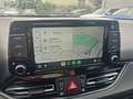 Hyundai i30 1,0 T-GDI cw Smart Gri - thumbnail 18
