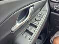 Hyundai i30 1,0 T-GDI cw Smart Gri - thumbnail 15