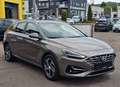 Hyundai i30 1,0 T-GDI cw Smart Gri - thumbnail 1