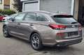Hyundai i30 1,0 T-GDI cw Smart Gri - thumbnail 3