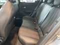 Opel Mokka 1.2 t gs line s&s 100cv Gris - thumbnail 15