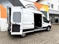 Ford Transit 350 L3 Trend/SYNC4/360"Kamera/ACC Wit - thumbnail 10