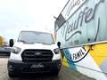 Ford Transit 350 L3 Trend/SYNC4/360"Kamera/ACC Blanc - thumbnail 3
