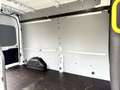 Ford Transit 350 L3 Trend/SYNC4/360"Kamera/ACC Wit - thumbnail 9