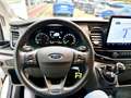 Ford Transit 350 L3 Trend/SYNC4/360"Kamera/ACC Blanc - thumbnail 15
