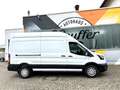 Ford Transit 350 L3H3 Trend/SYNC4/360"Kamera/ACC Bianco - thumbnail 4