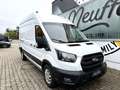Ford Transit 350 L3H3 Trend/SYNC4/360"Kamera/ACC Bianco - thumbnail 1