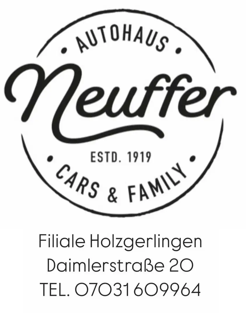 Ford Transit 350 L3H3 Trend/SYNC4/360"Kamera/ACC Wit - 2