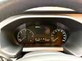 Ford Transit 350 L3 Trend/SYNC4/360"Kamera/ACC Blanc - thumbnail 14