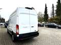 Ford Transit 350 L3 Trend/SYNC4/360"Kamera/ACC Wit - thumbnail 7