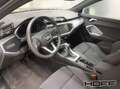 Audi Q3 Sportback 35 TFSI S line S-tronic Leder Kamera Pri Schwarz - thumbnail 3