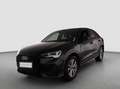 Audi Q3 Sportback 35 TFSI S line S-tronic Leder Kamera Pri Schwarz - thumbnail 4