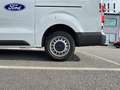 Peugeot Expert Long 2.0 BlueHDi 120ch S\u0026S Premium + ECRAN TA Blanc - thumbnail 13