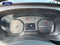 Peugeot Expert Long 2.0 BlueHDi 120ch S\u0026S Premium + ECRAN TA Blanc - thumbnail 10
