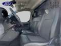Peugeot Expert Long 2.0 BlueHDi 120ch S\u0026S Premium + ECRAN TA Blanc - thumbnail 11