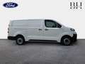 Peugeot Expert Long 2.0 BlueHDi 120ch S\u0026S Premium + ECRAN TA Blanc - thumbnail 4