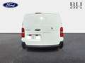 Peugeot Expert Long 2.0 BlueHDi 120ch S\u0026S Premium + ECRAN TA Blanc - thumbnail 5