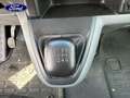 Peugeot Expert Long 2.0 BlueHDi 120ch S\u0026S Premium + ECRAN TA Blanc - thumbnail 14