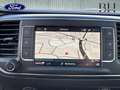 Peugeot Expert Long 2.0 BlueHDi 120ch S\u0026S Premium + ECRAN TA Blanc - thumbnail 15
