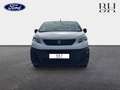 Peugeot Expert Long 2.0 BlueHDi 120ch S\u0026S Premium + ECRAN TA Blanc - thumbnail 2