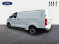 Peugeot Expert Long 2.0 BlueHDi 120ch S\u0026S Premium + ECRAN TA Blanc - thumbnail 7