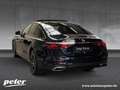 Mercedes-Benz E 200 AMG/Night/Advanced/19"/LED/Panorama-SD/ Schwarz - thumbnail 3