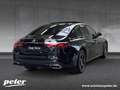 Mercedes-Benz E 200 AMG/Night/Advanced/19"/LED/Panorama-SD/ Schwarz - thumbnail 4