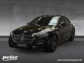 Mercedes-Benz E 200 AMG/Night/Advanced/19"/LED/Panorama-SD/ Schwarz - thumbnail 1