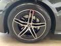 Mercedes-Benz E 200 AMG/Night/Advanced/19"/LED/Panorama-SD/ Schwarz - thumbnail 6