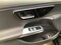 Mercedes-Benz E 200 AMG/Night/Advanced/19"/LED/Panorama-SD/ Schwarz - thumbnail 7