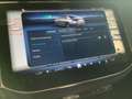 Mercedes-Benz E 200 AMG/Night/Advanced/19"/LED/Panorama-SD/ Schwarz - thumbnail 9