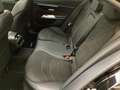Mercedes-Benz E 200 AMG/Night/Advanced/19"/LED/Panorama-SD/ Schwarz - thumbnail 14