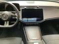 Mercedes-Benz E 200 AMG/Night/Advanced/19"/LED/Panorama-SD/ Noir - thumbnail 13