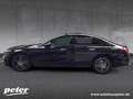 Mercedes-Benz E 200 AMG/Night/Advanced/19"/LED/Panorama-SD/ Schwarz - thumbnail 2